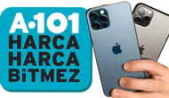 a101'de uygun fiyatlı iphone 17 fırsatı ile teknoloji dünyası nasıl değişiyor?