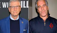 Bill Gates, Epstein ile olan ilişkisi hakkında konuştu: Pişmanlık duyuyorum