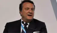Beşiktaş Başkanı Hasan Arat’ın Güncel Serveti Ne Kadar?