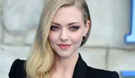 Amanda Seyfried kimdir, kaç yaşında ve nereli? Hangi filmlerde oynadı?
