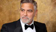 George Clooney, Hollywood hayatını bırakıp çiftliğe yerleşti!
