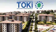 Tekirdağ TOKİ kura çekilişi ne zaman gerçekleşecek ve detayları neler?