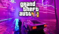 GTA 6'nın Satış Fiyatı Sızdırıldı: Oyun Dünyasında Neler Oluyor?