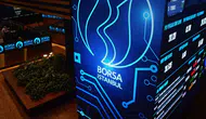 Borsa İstanbul günü yükselişle tamamladı