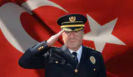 Mustafa Çalışkan kimdir? Hayatı ve kariyeri hakkında detaylar neler?