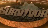 Survivor bu akşam var mı, neden yok? Yeni bölüm ne zaman? TV8 yayın akışı