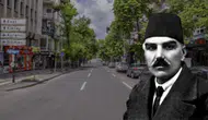 Tunalı Hilmi Caddesi Adını Nereden Alıyor? Tunalı Hilmi Bey Kimdir?