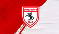 Samsunspor'un UEFA Konferans Ligi Kadrosu Açıklandı mı?
