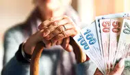 Emekli bayram ikramiyesi ne kadar olacak, 5 bin TL'ye çıkarılacak mı?