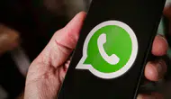 WhatsApp, iOS Kullanıcıları İçin Taslak Kaydetme Özelliğini Sunuyor