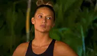 Survivor Yarışmacısı Aleyna Kalaycıoğlu Kimdir, Kaç Yaşında ve Nereli?