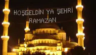 2026 Yılında Ramazan Bayramı ve Kurban Bayramı Ne Zaman İdrak Edilecek?