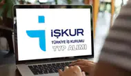 İşkur TYP Temizlik Personeli Alımı 2026: Başvuru Süreci ve Şartları Neler?