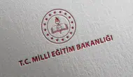 Van İl Milli Eğitim Müdürlüğü, Okullara 1200 Personel Alımı Yapılacağını Duyurdu