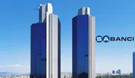 Ömer Sabancı, Sabancı Holding Hisselerinde Dönüşüm Başvurusu Yaptı mı?