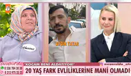 Esra Erol'da Gülzade Tatar Olayı Nedir? Aydın Tatar Kimdir?