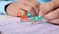 BİLSEM sonuçları ne zaman açıklanacak? MEB'den güncel bilgiler burada