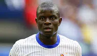 Fenerbahçe'nin N'Golo Kante Transferinin Maliyeti Ne Kadar?