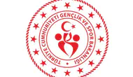 Gençlik ve Spor Bakanlığı görevde yükselme sınavı ne zaman yapılacak ve başvuru şartları neler?