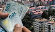 Ocak Ayında Konut Fiyatları Neden Yükseldi? Zirvedeki Şehir Hangi Sürprizi Sunuyor?