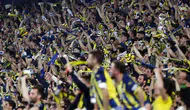 Fenerbahçe-Nottingham Forest Maç Biletleri Ne Zaman Satışa Çıkacak ve Fiyatları Nedir?