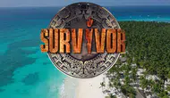 Survivor'da dokunulmazlık oyununu hangi takım kazandı? İlk eleme adayı kim oldu?