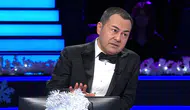 Serdar Ortaç'ın güncel serveti ve mal varlığı ne kadar, kaç evi var?