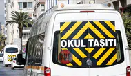 İstanbul'da Okul Servisi Ücretleri 2026 Şubat Tarife Değişiklikleri Neleri Kapsıyor?