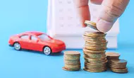 2026'da Taşıt Kredisi Faizleri Düştü mü? 400 Bin TL Kredi Çekenler Ne Kadar Ödeyecek?
