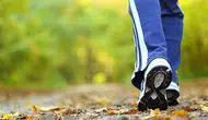 10 bin adım efsanesine son : Uzmanlar kalp krizi riskini azaltacak adım sayısını açıkladı!