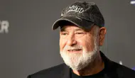 Usta Yönetmen Rob Reiner kimdir? Rob Reiner öldü mü?
