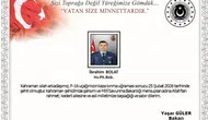 Balıkesir'de düşen F-16’da şehit olan pilotun kimliği açıklandı: İbrahim Bolat kimdir?
