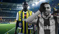 Fenerbahçe N’Golo Kante Transferini Resmen Açıkladı: Kante İstanbul'a Ne Zaman Geliyor?