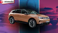 Opel Şubat 2026 Fiyat Listesini Neden Güncelledi ve Hangi Modellerde İndirim Yapıldı?