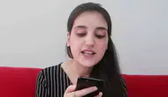 Banu Berberoğlu kimdir, kaç yaşında ve nereli? Ne zaman YouTube'a dönüyor?