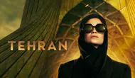 Tehran dizisi nedir ve nereden izlenebilir?