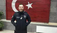 Emrah Sevim'in İntiharının Arkasındaki Nedenler Neler Olabilir?