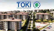 Osmaniye TOKİ Kura Tarihi Ne Zaman, Saat Kaçta ve Nerede Gerçekleştirilecek?