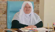 Eskişehir Mihalgazi’nin Kadın Belediye Başkanı Zeynep Güneş Kimdir?