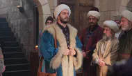 Vefa Sultan dizisinin 2. sezonu ne zaman başlayacak ve hangi gün yayınlanacak?