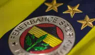 Fenerbahçe en son ne zaman şampiyon oldu ve bu süreçte neler yaşandı?