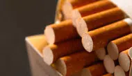 Bir sigara grubuna daha zam: En pahalı sigara ne kadar oldu?