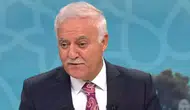 Nihat Hatipoğlu 2026 Ramazan Programı Ne Zaman Başlıyor? İşte Detaylar