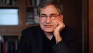 Orhan Pamuk kimdir, kaç yaşında ve nereli? Nobel ödüllü yazarın hayatı ve eserleri hakkında merak edilenler