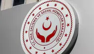 Aile ve Sosyal Hizmetler Bakanlığı personel alımı başvuruları başladı mı, ne zaman başlayacak?