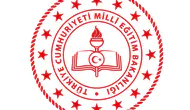 Ahmet Alireisoğlu, Edirne İl Milli Eğitim Müdürü olarak atandı