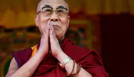 Tibet Ruhani Lideri 14. Dalai Lama Tenzin Gyatso kimdir? Hindistan’a neden kaçtı?