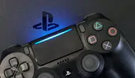 PlayStation 6 Fiyatları Yükselmeyecek Mi? PlayStation 5 Sahipleri Fedakarlık Yapacak!