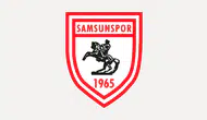 Samsunspor'un Kadro Değeri Ne Kadar ve En Değerli Futbolcusu Kimdir?