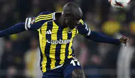 Fenerbahçe'nin yıldızı N'Golo Kante'den 'Hiçbir şey bitmedi' açıklaması